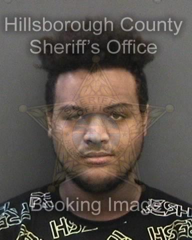 ZEREK KEYSHON PINKNEY  Info, Photos, Data, and More About ZEREK KEYSHON PINKNEY  / ZEREK KEYSHON PINKNEY  Tampa Area