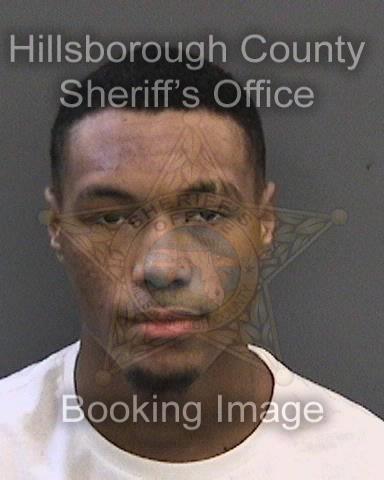 ZION ISAIAH DANIEL BOLDEN  Info, Photos, Data, and More About ZION ISAIAH DANIEL BOLDEN  / ZION ISAIAH DANIEL BOLDEN  Tampa Area