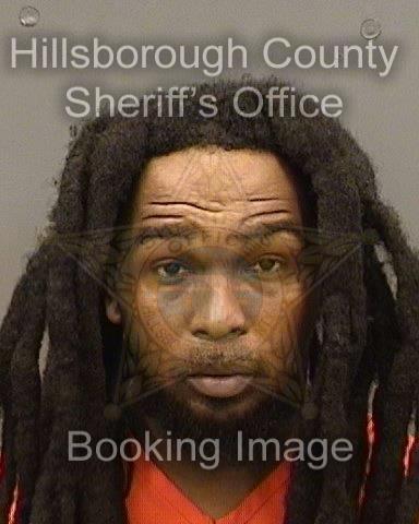 ZVANTE XAVIER SAMPSON  Info, Photos, Data, and More About ZVANTE XAVIER SAMPSON  / ZVANTE XAVIER SAMPSON  Tampa Area