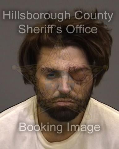 AARON MICHAEL DITTMORE  Info, Photos, Data, and More About AARON MICHAEL DITTMORE  / AARON MICHAEL DITTMORE  Tampa Area