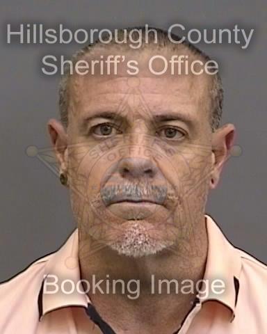 AARON MICHAEL DOBBINS  Info, Photos, Data, and More About AARON MICHAEL DOBBINS  / AARON MICHAEL DOBBINS  Tampa Area