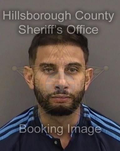ABANOB ADEL BENGIAMIN  Info, Photos, Data, and More About ABANOB ADEL BENGIAMIN  / ABANOB ADEL BENGIAMIN  Tampa Area