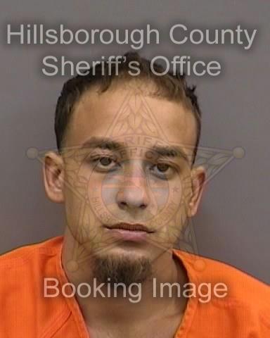 ABDIEL JUNIOR FIGUEROA  Info, Photos, Data, and More About ABDIEL JUNIOR FIGUEROA  / ABDIEL JUNIOR FIGUEROA  Tampa Area