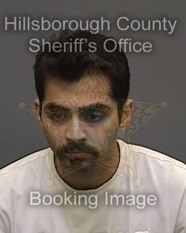 ABDULAZIZ ADNAN MOHAMMAD AFDHAL SHUFT  Info, Photos, Data, and More About ABDULAZIZ ADNAN MOHAMMAD AFDHAL SHUFT  / ABDULAZIZ ADNAN MOHAMMAD AFDHAL SHUFT  Tampa Area