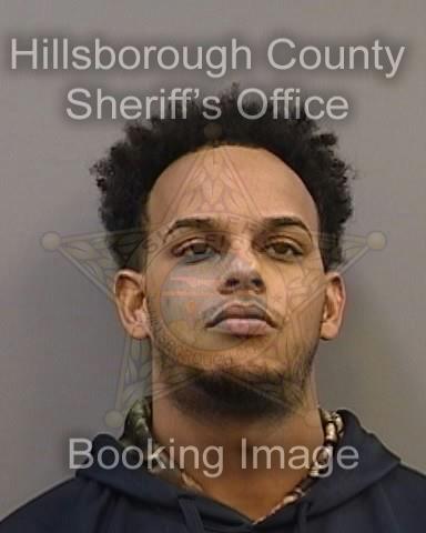 ABDUL HARITH  Info, Photos, Data, and More About ABDUL HARITH  / ABDUL HARITH  Tampa Area