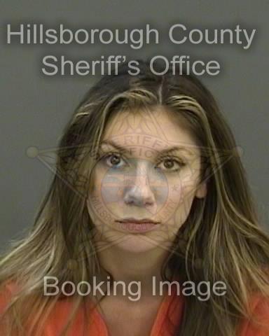 ABIGAIL MIRIAM VINCENT  Info, Photos, Data, and More About ABIGAIL MIRIAM VINCENT  / ABIGAIL MIRIAM VINCENT  Tampa Area