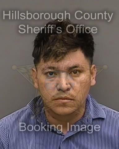 ABRAHAM CASTILLO MILLAN  Info, Photos, Data, and More About ABRAHAM CASTILLO MILLAN  / ABRAHAM CASTILLO MILLAN  Tampa Area