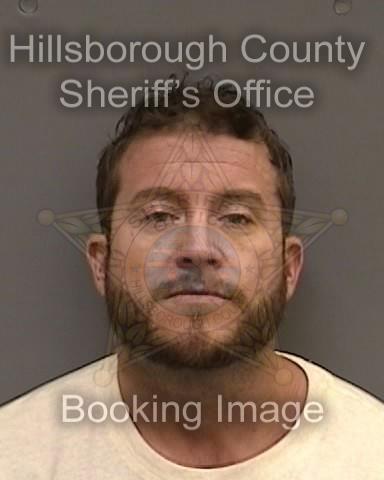ADAM DOUGLAS DEARMOND  Info, Photos, Data, and More About ADAM DOUGLAS DEARMOND  / ADAM DOUGLAS DEARMOND  Tampa Area