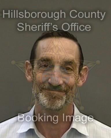 ADAM GOLDSTONE  Info, Photos, Data, and More About ADAM GOLDSTONE  / ADAM GOLDSTONE  Tampa Area