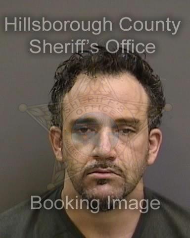 ADAM JOHNATHAN ZAYAS  Info, Photos, Data, and More About ADAM JOHNATHAN ZAYAS  / ADAM JOHNATHAN ZAYAS  Tampa Area