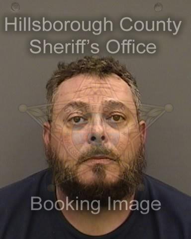 ADAM MCCOLLOUGH  Info, Photos, Data, and More About ADAM MCCOLLOUGH  / ADAM MCCOLLOUGH  Tampa Area