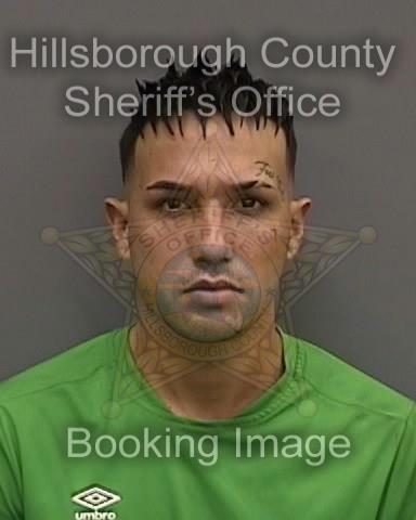 ADRIAN CARLOS LEDESMA MONTIEL  Info, Photos, Data, and More About ADRIAN CARLOS LEDESMA MONTIEL  / ADRIAN CARLOS LEDESMA MONTIEL  Tampa Area