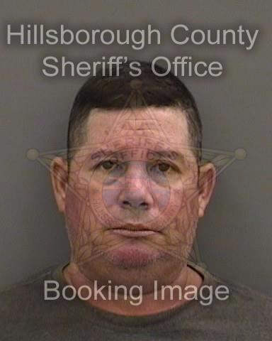 AISMER CORDERO RODRIGUEZ  Info, Photos, Data, and More About AISMER CORDERO RODRIGUEZ  / AISMER CORDERO RODRIGUEZ  Tampa Area