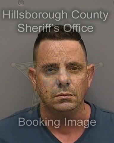 ALAIN GALLARDO ADRIANO  Info, Photos, Data, and More About ALAIN GALLARDO ADRIANO  / ALAIN GALLARDO ADRIANO  Tampa Area