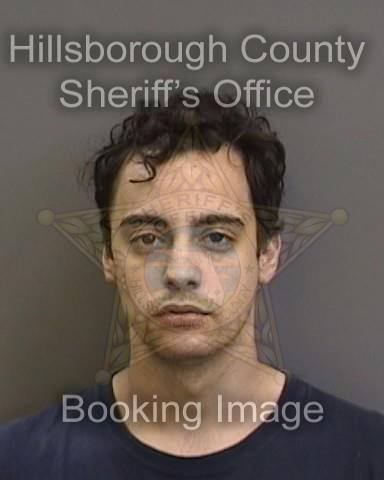 ALAIN HERNANDEZ  Info, Photos, Data, and More About ALAIN HERNANDEZ  / ALAIN HERNANDEZ  Tampa Area