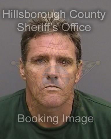 ALAN PERETZ  Info, Photos, Data, and More About ALAN PERETZ  / ALAN PERETZ  Tampa Area