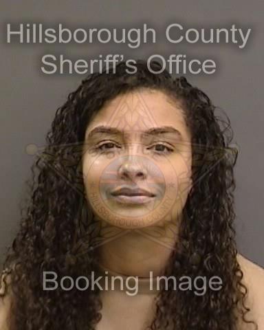 ALEAHA NOELLE FAUSTRUM  Info, Photos, Data, and More About ALEAHA NOELLE FAUSTRUM  / ALEAHA NOELLE FAUSTRUM  Tampa Area