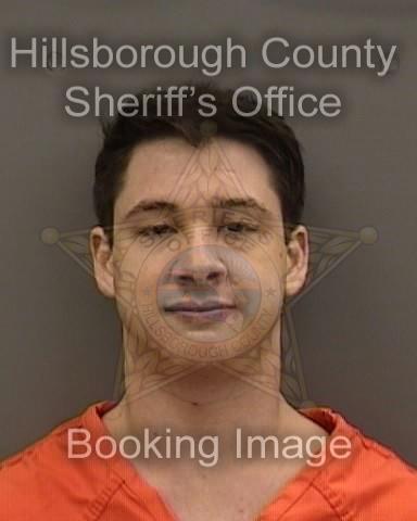 ALEXANDER REEVES PELLEGRINO  Info, Photos, Data, and More About ALEXANDER REEVES PELLEGRINO  / ALEXANDER REEVES PELLEGRINO  Tampa Area