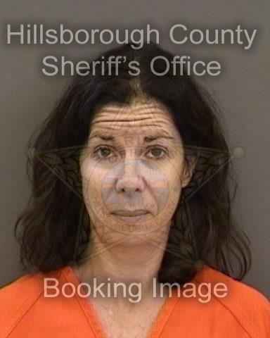 ALEXIA DE BRUYNE  Info, Photos, Data, and More About ALEXIA DE BRUYNE  / ALEXIA DE BRUYNE  Tampa Area