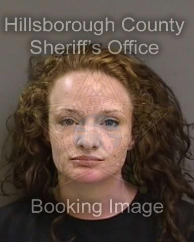 ALEXIS JUNE WEAVER  Info, Photos, Data, and More About ALEXIS JUNE WEAVER  / ALEXIS JUNE WEAVER  Tampa Area