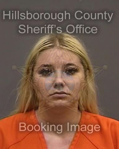 ALEXYS BRIANNA LAYNE  Info, Photos, Data, and More About ALEXYS BRIANNA LAYNE  / ALEXYS BRIANNA LAYNE  Tampa Area