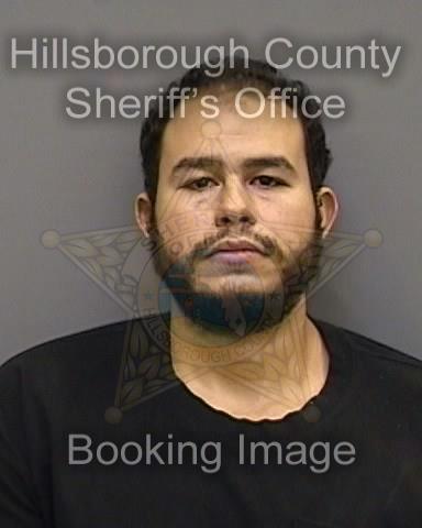 ALEXZANDER JOSEPH ROQUE  Info, Photos, Data, and More About ALEXZANDER JOSEPH ROQUE  / ALEXZANDER JOSEPH ROQUE  Tampa Area