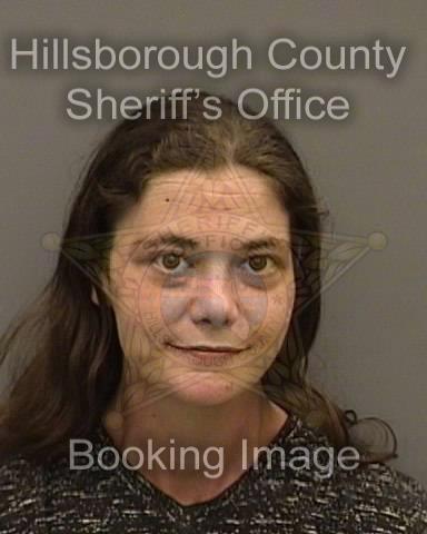 ALICIA LYNN LEMLEY  Info, Photos, Data, and More About ALICIA LYNN LEMLEY  / ALICIA LYNN LEMLEY  Tampa Area