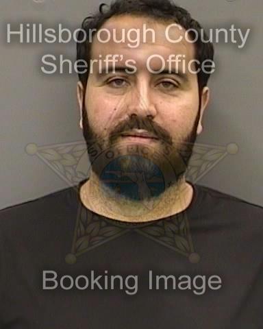 ALI SAYED AHMAD  Info, Photos, Data, and More About ALI SAYED AHMAD  / ALI SAYED AHMAD  Tampa Area