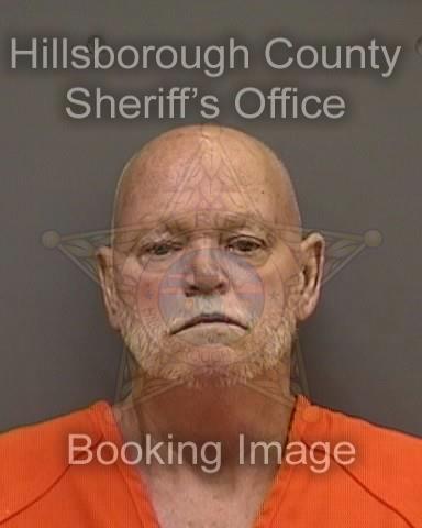 ALLAN EDWARD WATSON  Info, Photos, Data, and More About ALLAN EDWARD WATSON  / ALLAN EDWARD WATSON  Tampa Area