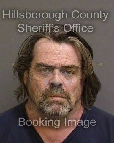 ALLEN HOMER CROWELL  Info, Photos, Data, and More About ALLEN HOMER CROWELL  / ALLEN HOMER CROWELL  Tampa Area