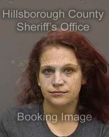 ALYSSA KAY TERWILLIGER  Info, Photos, Data, and More About ALYSSA KAY TERWILLIGER  / ALYSSA KAY TERWILLIGER  Tampa Area