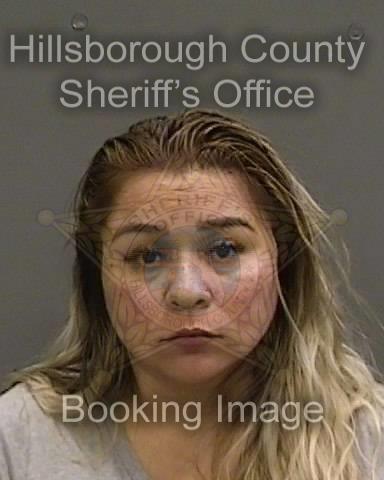 ALYSSE MARIE RODRIGUEZ  Info, Photos, Data, and More About ALYSSE MARIE RODRIGUEZ  / ALYSSE MARIE RODRIGUEZ  Tampa Area