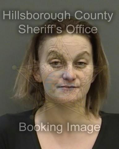 AMBER LEE TOMANEK  Info, Photos, Data, and More About AMBER LEE TOMANEK  / AMBER LEE TOMANEK  Tampa Area