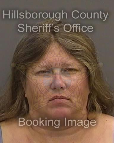 AMY SUE ALEXANDER  Info, Photos, Data, and More About AMY SUE ALEXANDER  / AMY SUE ALEXANDER  Tampa Area