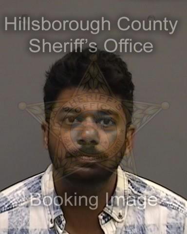 ANANTH GANESAN  Info, Photos, Data, and More About ANANTH GANESAN  / ANANTH GANESAN  Tampa Area