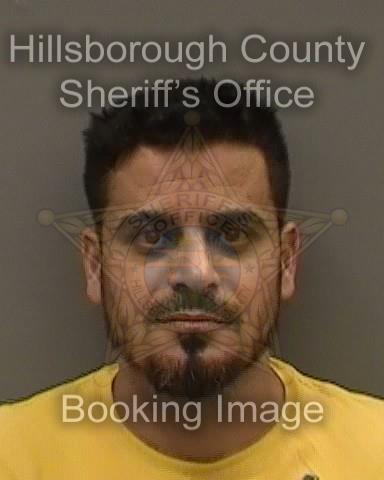 ANAS JAMAL MOHAMMA ABUABDUN  Info, Photos, Data, and More About ANAS JAMAL MOHAMMA ABUABDUN  / ANAS JAMAL MOHAMMA ABUABDUN  Tampa Area