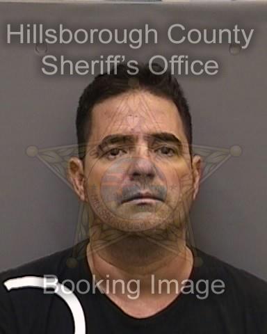 ANDERSSON HERNANDEZ MARQUEZ  Info, Photos, Data, and More About ANDERSSON HERNANDEZ MARQUEZ  / ANDERSSON HERNANDEZ MARQUEZ  Tampa Area