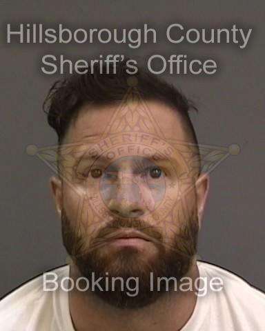 ANDREW JAMES HARTMAN  Info, Photos, Data, and More About ANDREW JAMES HARTMAN  / ANDREW JAMES HARTMAN  Tampa Area