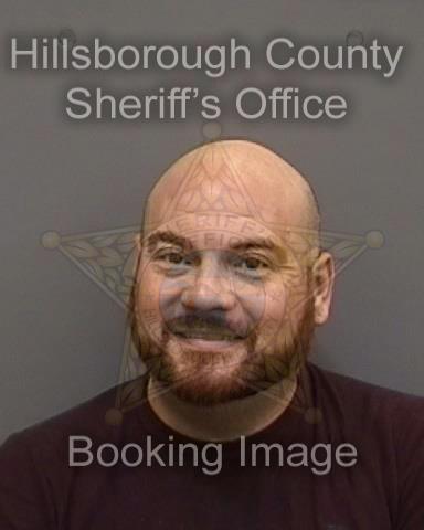 ANDREW JUSTIN BUSE  Info, Photos, Data, and More About ANDREW JUSTIN BUSE  / ANDREW JUSTIN BUSE  Tampa Area