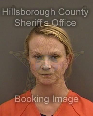 ANGELA DAWN FRIEDLY  Info, Photos, Data, and More About ANGELA DAWN FRIEDLY  / ANGELA DAWN FRIEDLY  Tampa Area