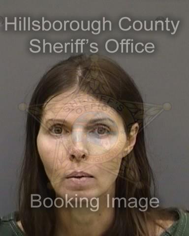 ANGELIQUE ELIZABETH HANSFORD  Info, Photos, Data, and More About ANGELIQUE ELIZABETH HANSFORD  / ANGELIQUE ELIZABETH HANSFORD  Tampa Area