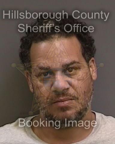 ANGEL HERNANDEZ  Info, Photos, Data, and More About ANGEL HERNANDEZ  / ANGEL HERNANDEZ  Tampa Area