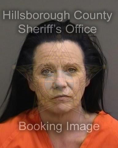 ANITRA MARIE SULLIVAN  Info, Photos, Data, and More About ANITRA MARIE SULLIVAN  / ANITRA MARIE SULLIVAN  Tampa Area