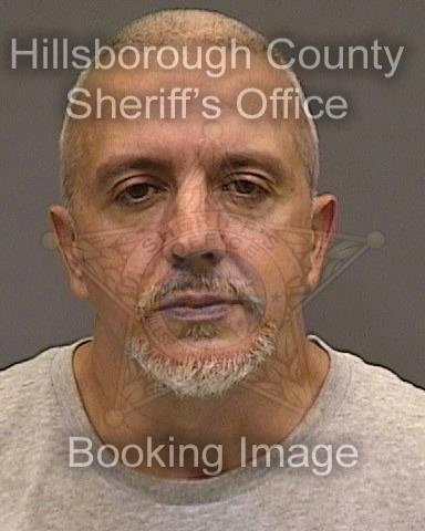 ANTHONY THOMAS HOWELL  Info, Photos, Data, and More About ANTHONY THOMAS HOWELL  / ANTHONY THOMAS HOWELL  Tampa Area
