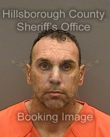 ANTONIO PERRY  Info, Photos, Data, and More About ANTONIO PERRY  / ANTONIO PERRY  Tampa Area