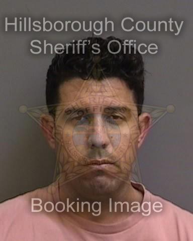 ARIEL DE JESUS SUAREZ POSE  Info, Photos, Data, and More About ARIEL DE JESUS SUAREZ POSE  / ARIEL DE JESUS SUAREZ POSE  Tampa Area