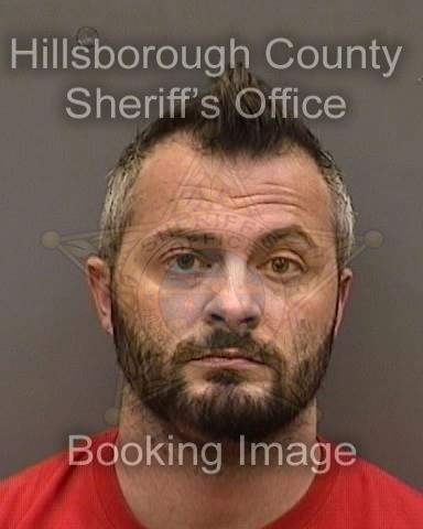 ARLEY RAY HUTCHISON  Info, Photos, Data, and More About ARLEY RAY HUTCHISON  / ARLEY RAY HUTCHISON  Tampa Area
