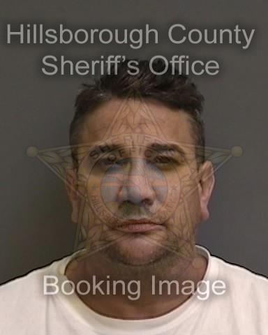 ARMANDO DIAZ TOMAS  Info, Photos, Data, and More About ARMANDO DIAZ TOMAS  / ARMANDO DIAZ TOMAS  Tampa Area