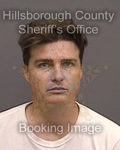ARTHUR DEREK WEBSTER  Info, Photos, Data, and More About ARTHUR DEREK WEBSTER  / ARTHUR DEREK WEBSTER  Tampa Area