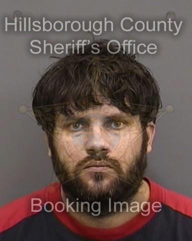 ARTHUR MONTGOMERY HUDSON  Info, Photos, Data, and More About ARTHUR MONTGOMERY HUDSON  / ARTHUR MONTGOMERY HUDSON  Tampa Area